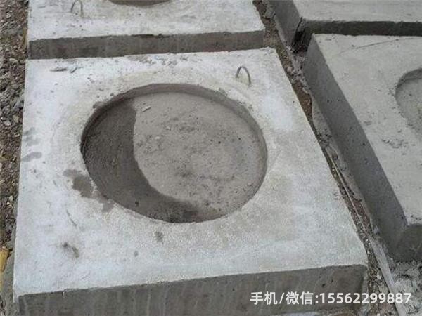 大英DP14混凝土电杆底盘